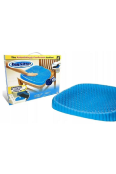 Подушка 83398