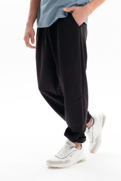 Брюки спортивные Спорт 1