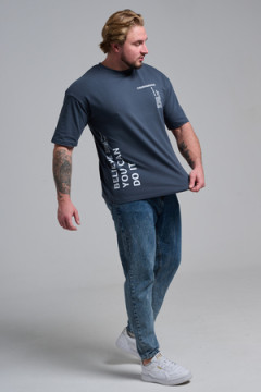 Футболка 8570