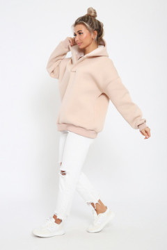 Толстовка 21036