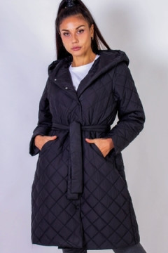 Куртка арт 631