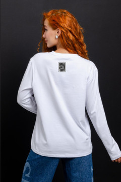 Лонгслив 8513/1