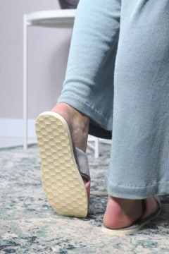 Тапки арт. 109п