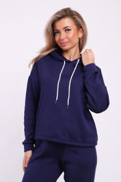 Костюм с брюками 36863