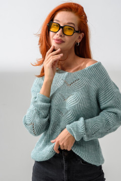 Джемпер 84503