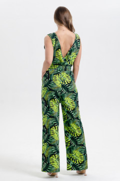 Комбинезон 18083