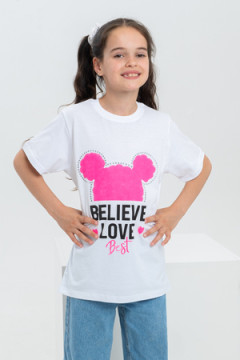 Футболка 7449