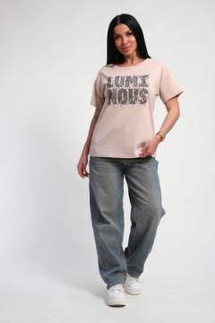 Футболка 85661