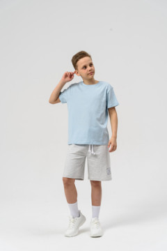 Детские шорты ШФ-2