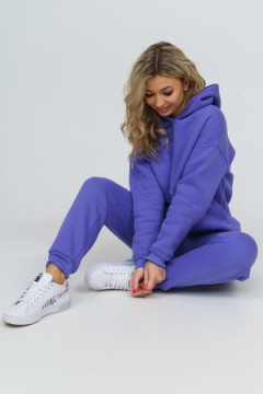 Костюм с брюками 36586