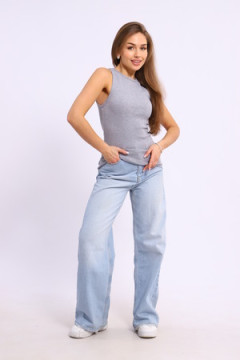 Майка МЖ0030А