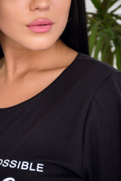 Футболка 4471