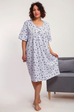 Сорочка 88126