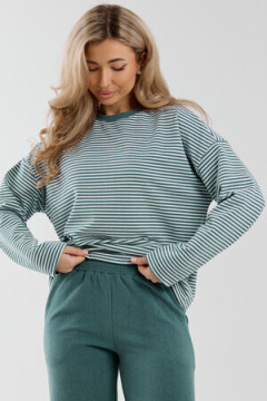 Костюм с брюками 53014