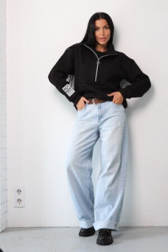 Толстовка ТЖК01