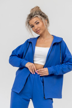 Костюм с брюками 36660