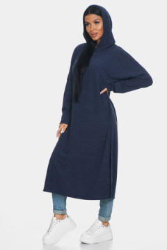 Джемпер Кэнди