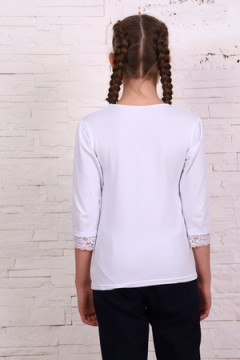 Джемпер Мажирель