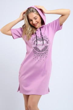 Платье ЕПЛ-1067