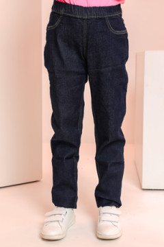 Джинсы MBDB-03