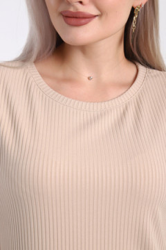 Костюм с шортами 744 Stylus