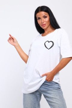 Футболка 800