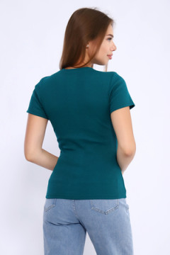 Футболка 86100