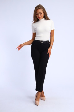 Футболка ФЖ0035