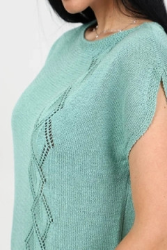 Джемпер СБР