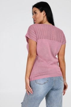 Футболка Афина