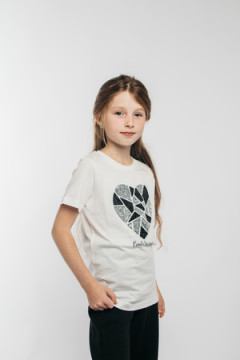 Футболка 51298