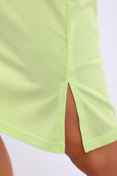 Платье ЕПЛ-1063