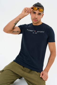 Футболка 63098