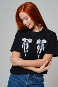 8589 футболка унисекс