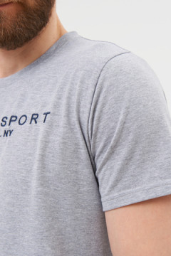 Футболка 63098