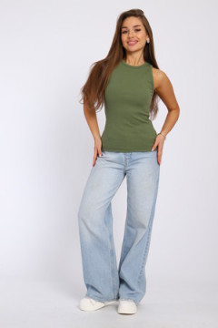 Майка МЖ0030А