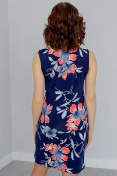 Платье Оливия