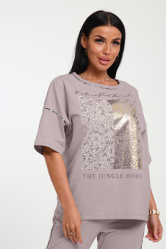 Футболка 238