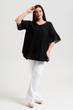 Туника женская 9262