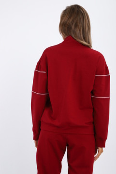 Костюм с брюками 74720