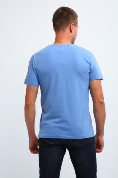 Футболка 058