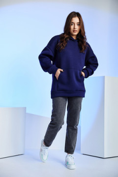 Толстовка 67090