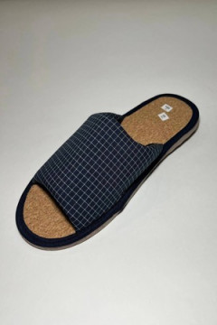 Тапки арт. 98п