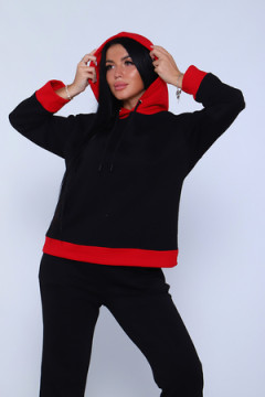 Костюм с брюками 71088