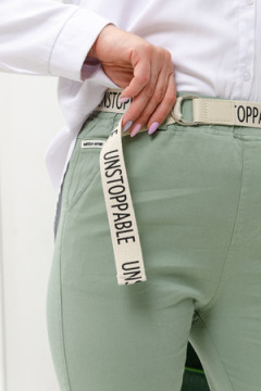 С27039 брюки женские