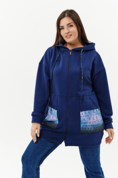 Толстовка 9161