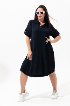 52350 Платье женское