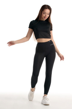 Легинсы Л025