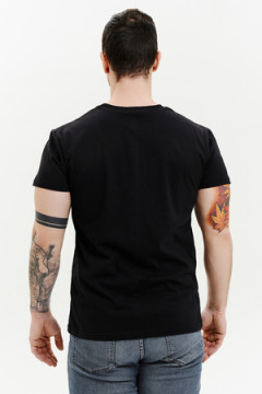 Футболка 8326