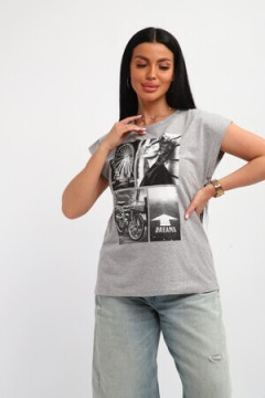 Футболка 85669